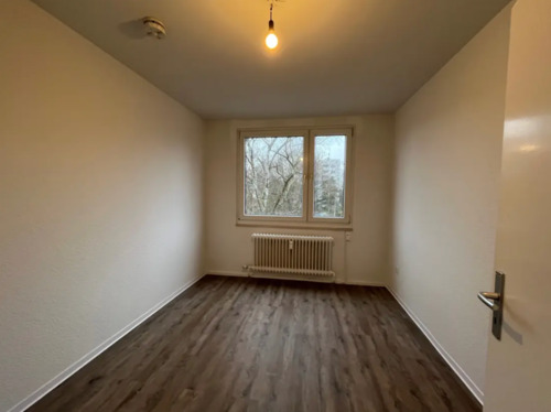 Foto - 3 Zimmer Etagenwohnung zur Miete in Karlsruhe