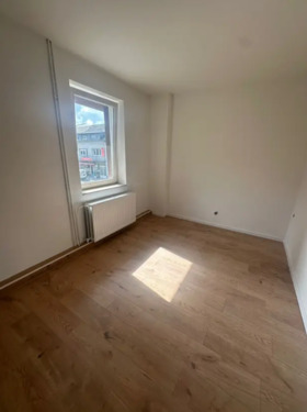 Foto - 5 Zimmer Etagenwohnung in Übach-Palenberg