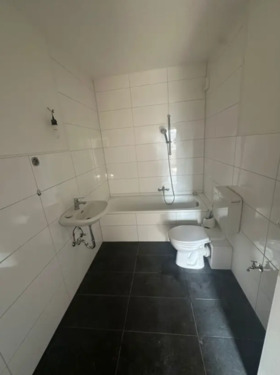 Foto - Etagenwohnung in Übach-Palenberg zur Miete