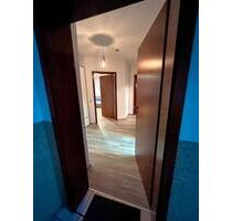 3 zimmerwohnug WOT.MEERDORF - 810,00 EUR Kaltmiete, ca.  85,00 m² in Wendeburg (PLZ: 38176)