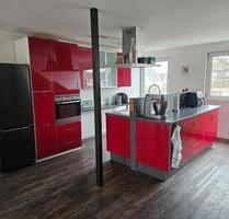 Helle 3-Zimmer Wohnung in Köln-Urbach - Ohne Provision