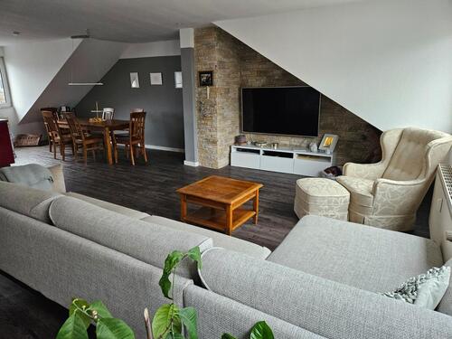 Foto - 3 Zimmer Etagenwohnung zum Kaufen in Köln