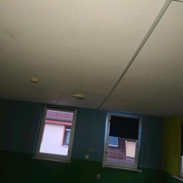 Foto - 5-Zimmer Wohnung 90 qm im 2-FH in 74343 sehr ruhige Lage