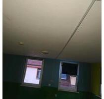 5-Zimmer Wohnung 90 qm im 2-FH in 74343 sehr ruhige Lage - Sachsenheim