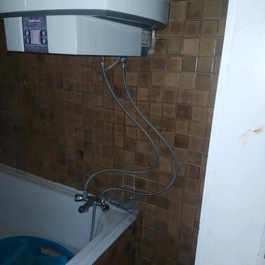 Foto - 5 Zimmer Etagenwohnung zur Miete in Sachsenheim