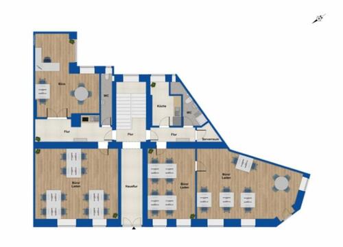 Foto - andere in Berlin