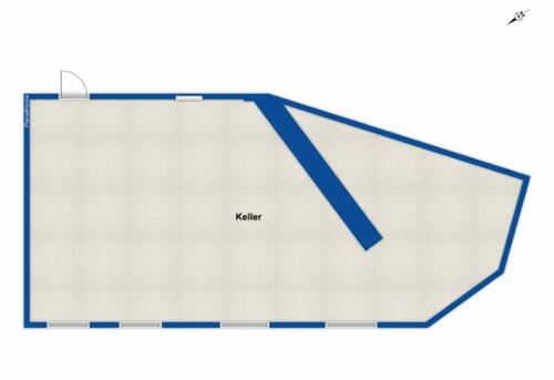 Foto - andere in Berlin zur Miete