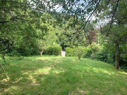 Foto - 3 Zimmer Etagenwohnung in Plettenberg