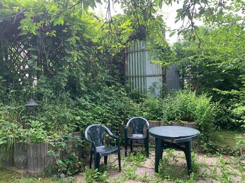 Foto - Etagenwohnung in Plettenberg zur Miete