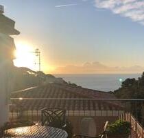 Ferienhaus für 5 Personen an der Costa Brava in Tossa de Mar - Ludwigsburg Oßweil