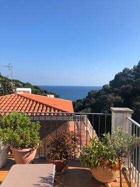 Foto - andere zur Miete in Ludwigsburg