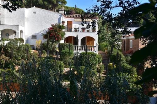 Foto - andere in Ludwigsburg zur Miete