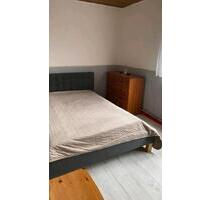 WG Wohnung - 400,00&nbsp;EUR Kaltmiete, ca.&nbsp; 12,00&nbsp;m&sup2; in Albstadt (PLZ: 72461) Gemarkung Onstmettingen