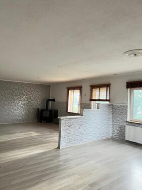 Foto - Etagenwohnung in Quedlinburg zur Miete