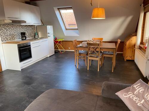 Foto - andere zur Miete in Großenbrode