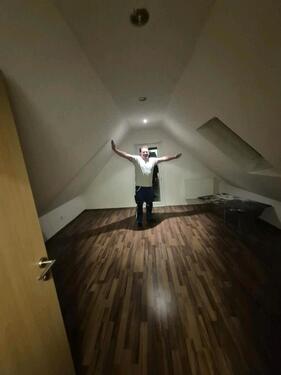 Foto - 6 Zimmer Einfamilienhaus zum Kaufen in Horb am Neckar