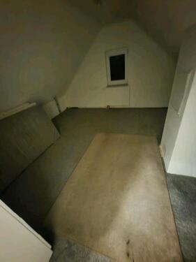 Foto - 6 Zimmer Einfamilienhaus in Horb am Neckar