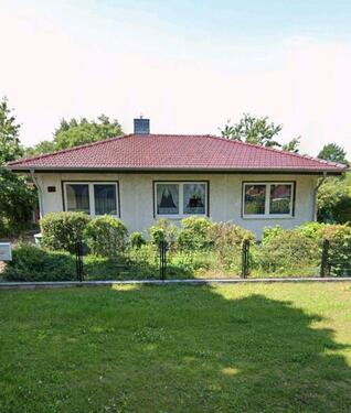 Foto - Einfamilienhaus - 359.000,00&nbsp;EUR Kaufpreis, ca.&nbsp; 100,00&nbsp;m&sup2;