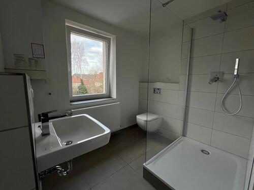 Foto - 3-Zimmer-Wohnung – im Zentrum von Waltershausen