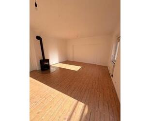 Helle 2 Zimmer Wohnung mit Balkon in Baden Baden lichtental - Baden-Baden