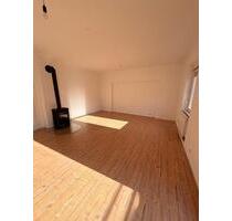 Helle 2 Zimmer Wohnung mit Balkon in Baden Baden lichtental - Baden-Baden