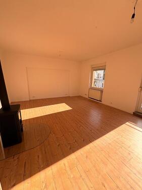 Foto - 2 Zimmer Etagenwohnung zum Kaufen in Baden-Baden