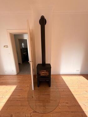 Foto - 2 Zimmer Etagenwohnung in Baden-Baden