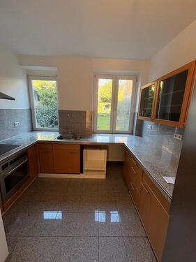 Foto - Etagenwohnung in Baden-Baden zum Kaufen