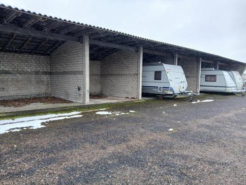 Foto - andere in Nortmoor