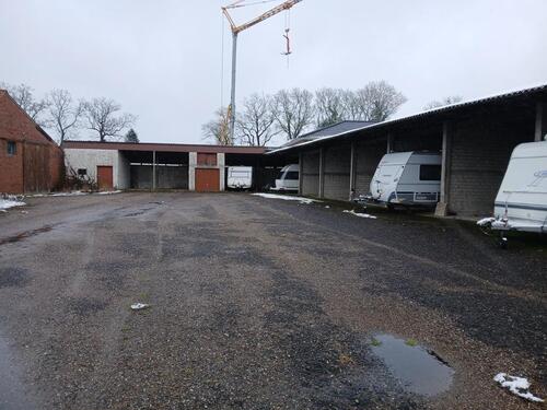 Foto - andere in Nortmoor zur Miete