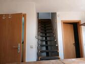 Foto - Singlewohnung Geisa, 36qm, sofort verfügbar