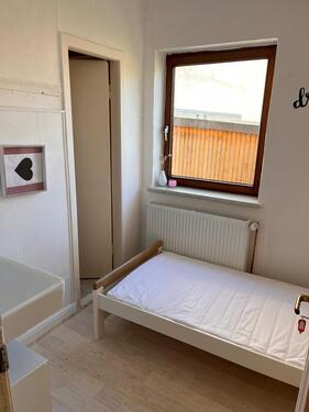 Foto - 2 Personen Wohnung in der Altstadt LÜBECK