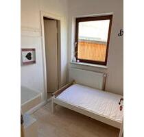 2 Personen Wohnung in der Altstadt LÜBECK