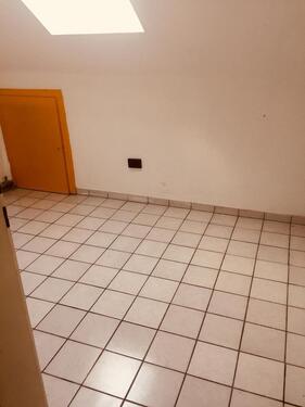 Foto - 2 Zimmer Dachgeschoßwohnung zur Miete in Nienhagen