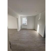 Ihr neues Zuhause in Hattingen – Hochwertig sanierte 2,5-Zimmer-Wohnung mit EBK