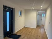 Foto - Einliegerwohnung 95qm2 in BiberachRissegg zu vermieten