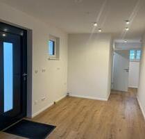 Einliegerwohnung 95qm2 in BiberachRissegg zu vermieten - Biberach an der Riß