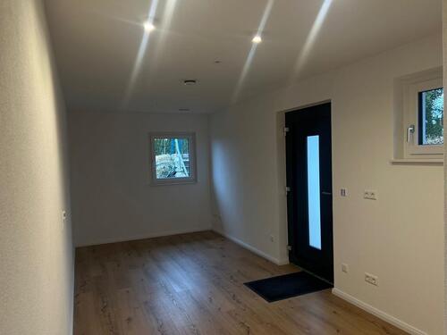 Foto - 2.5 Zimmer Etagenwohnung zur Miete in Biberach an der Riß