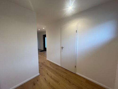 Foto - 2.5 Zimmer Etagenwohnung in Biberach an der Riß