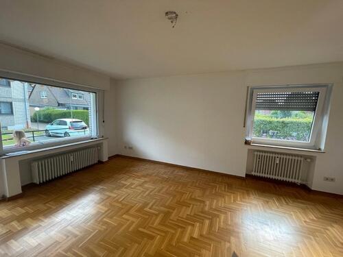 Foto - 3 Zimmer Erdgeschoßwohnung zum Kaufen in Tönisvorst