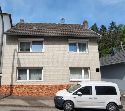 Foto - Freistehendes 1-2-Familienhaus - PROVISIONSFREI!