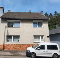 Freistehendes 1-2-Familienhaus - PROVISIONSFREI! - Bonn Friesdorf