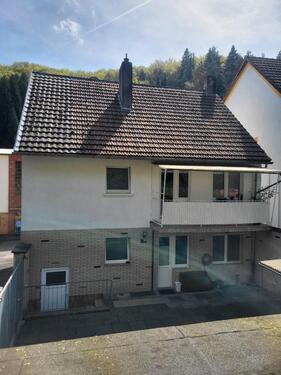 Foto - 6 Zimmer Einfamilienhaus zum Kaufen in Bonn