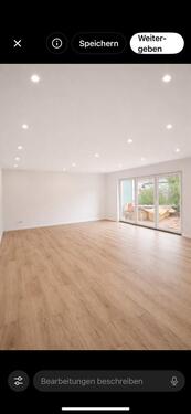 Foto - 6 Zimmer Doppelhaushälfte zur Miete in Nürnberg