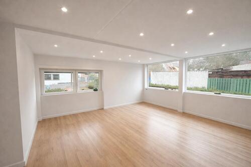 Foto - 6 Zimmer Doppelhaushälfte in Nürnberg