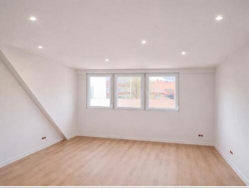 Foto - Doppelhaushälfte in Nürnberg zur Miete