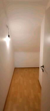 Foto - 2 Zimmer Dachgeschoßwohnung in Bad Wurzach