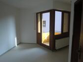 Foto - Sonnige 1 Zimmer Wohnung in Schwäbisch Hall mit Balkon ab 1.8.26