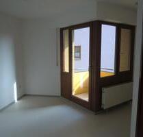 Sonnige 1 Zimmer Wohnung in Schwäbisch Hall mit Balkon ab 1.8.26