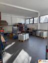 Foto - andere in Bielefeld
